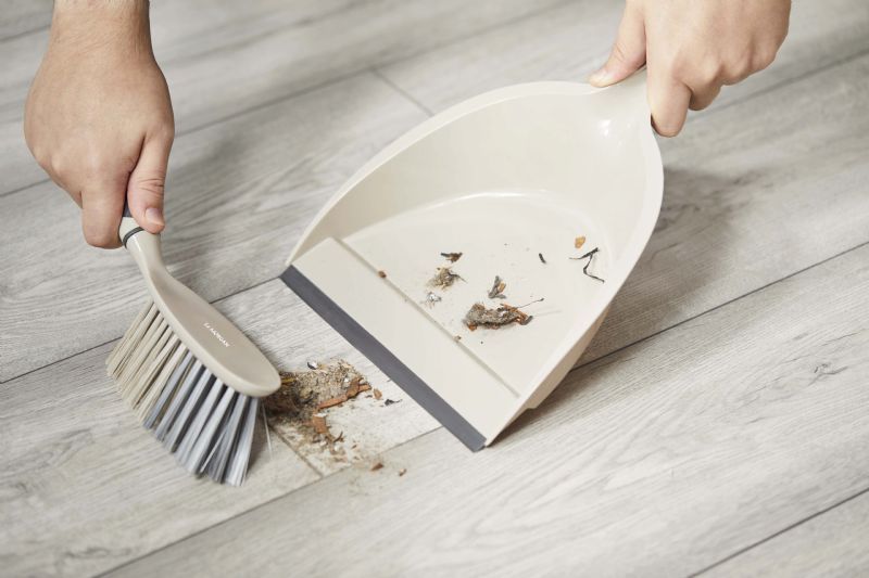 5 in 1 Cleaning Set - Image 3