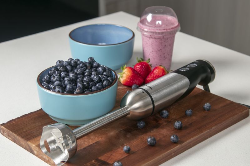 Hand Blender - Image 2