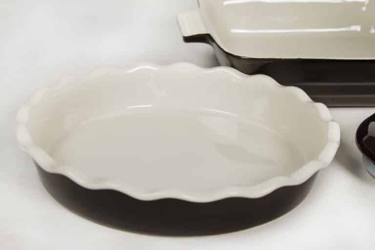 Espresso 19pc Accessories - Image 4