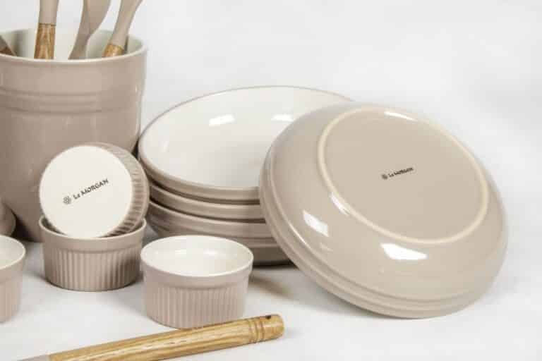 Cashmere 19pc Accessories - Image 3