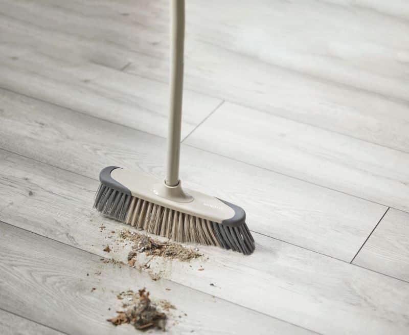 5 in 1 Cleaning Set - Image 2