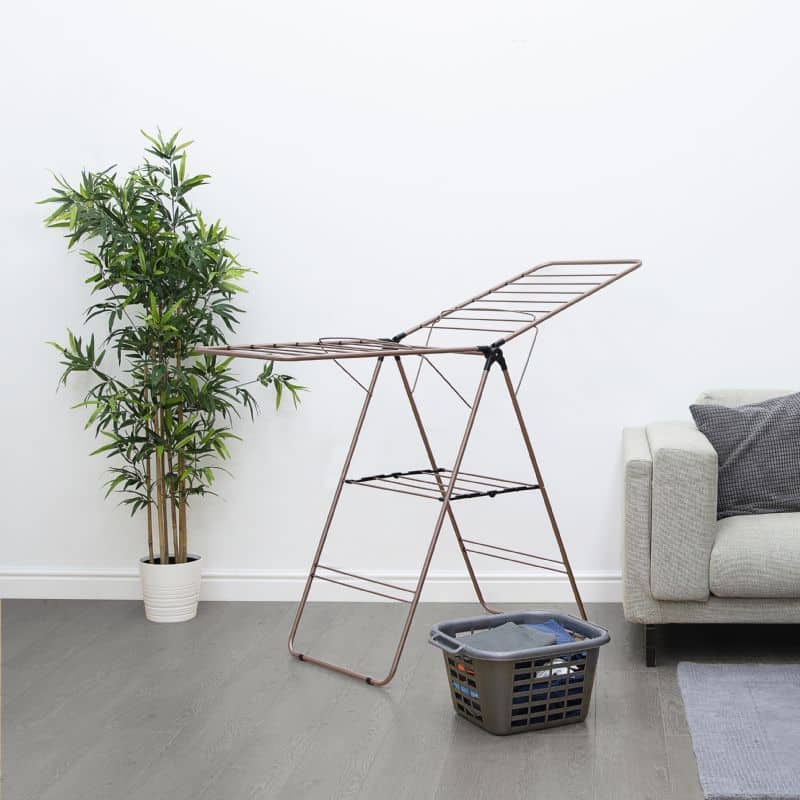 Laundry Drying Rack - Image 1