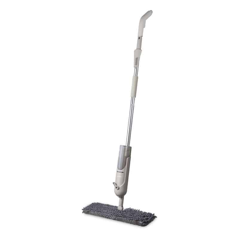 Spray Mop - Image 1