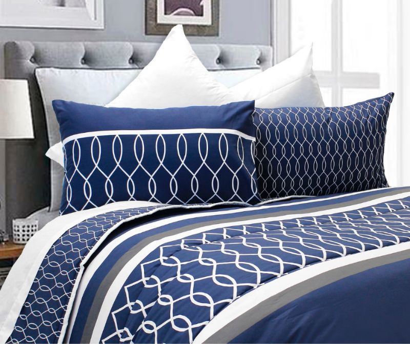 Ndlovu Comforter - Image 1