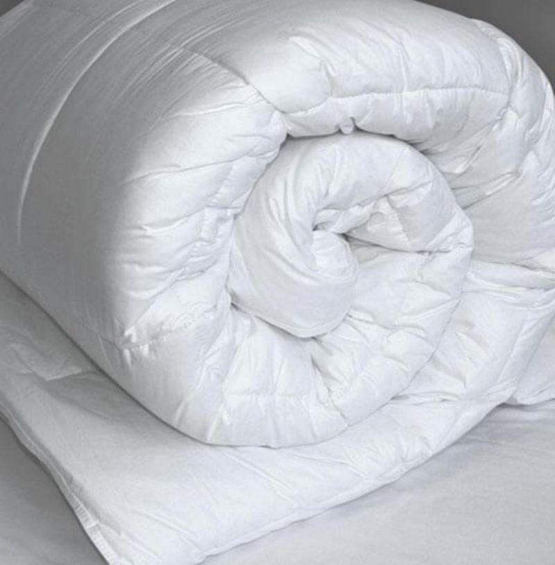 Duvet Inner - Image 1