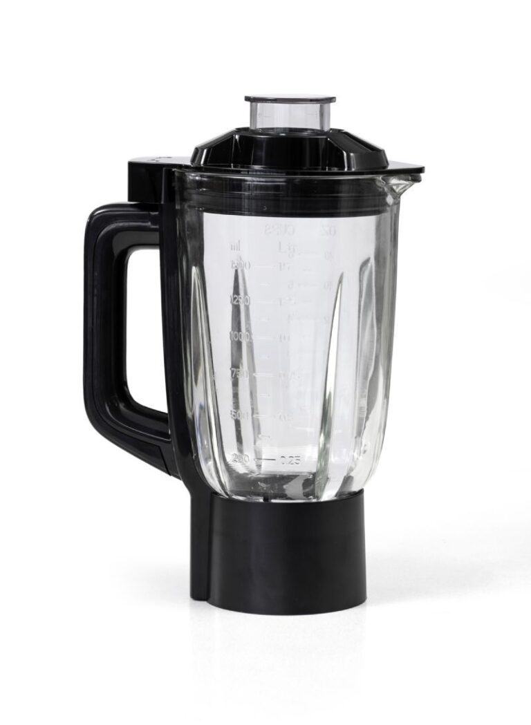 Stand Mixer - Image 2