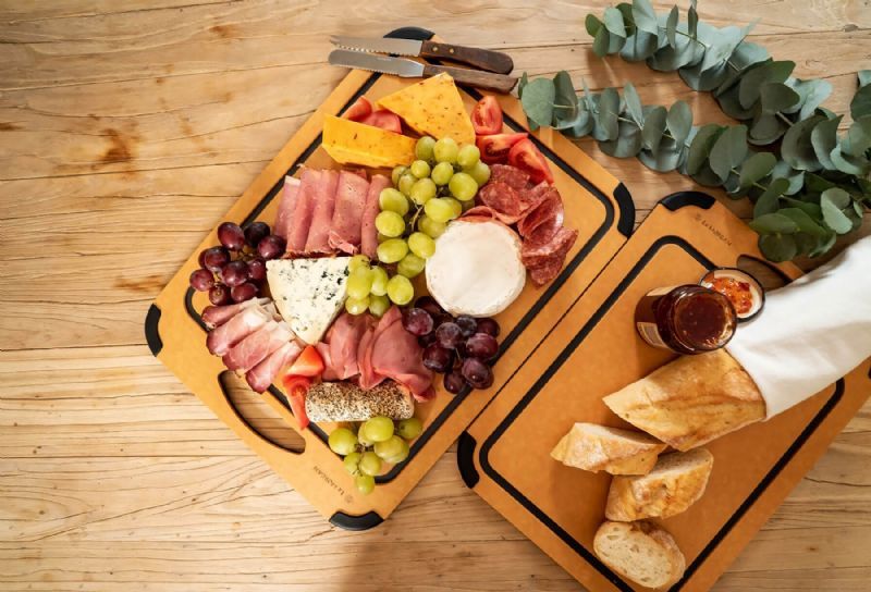 37CM Cutting Board - Image 1