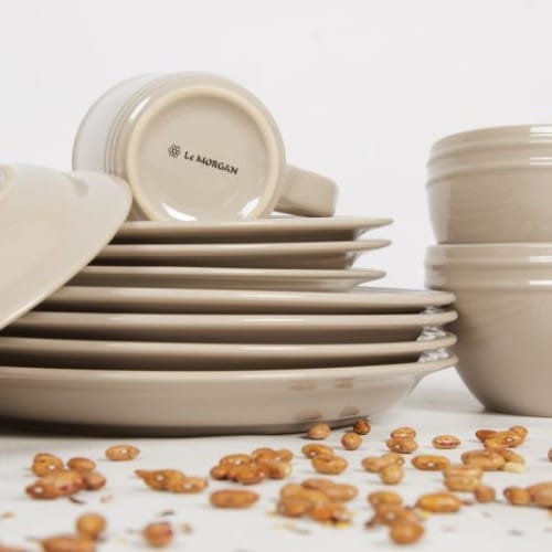 Housewarming gift ideas South Africa