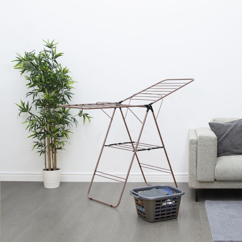 Laundry Drying Rack - Image 1
