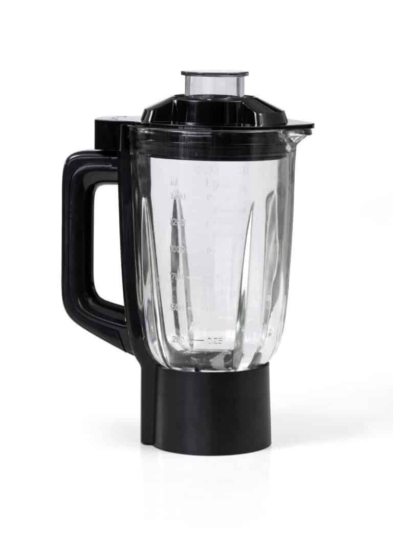 Stand Mixer - Image 2