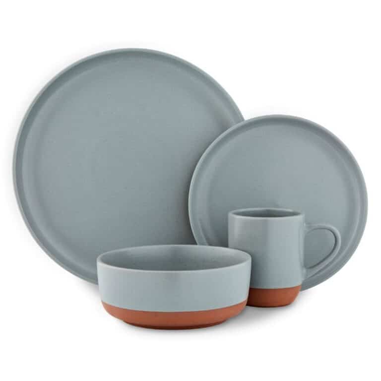16Pc Verona Dinner Set - Image 1