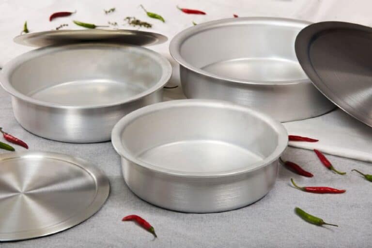 6Pc Deksha Pots - Image 2