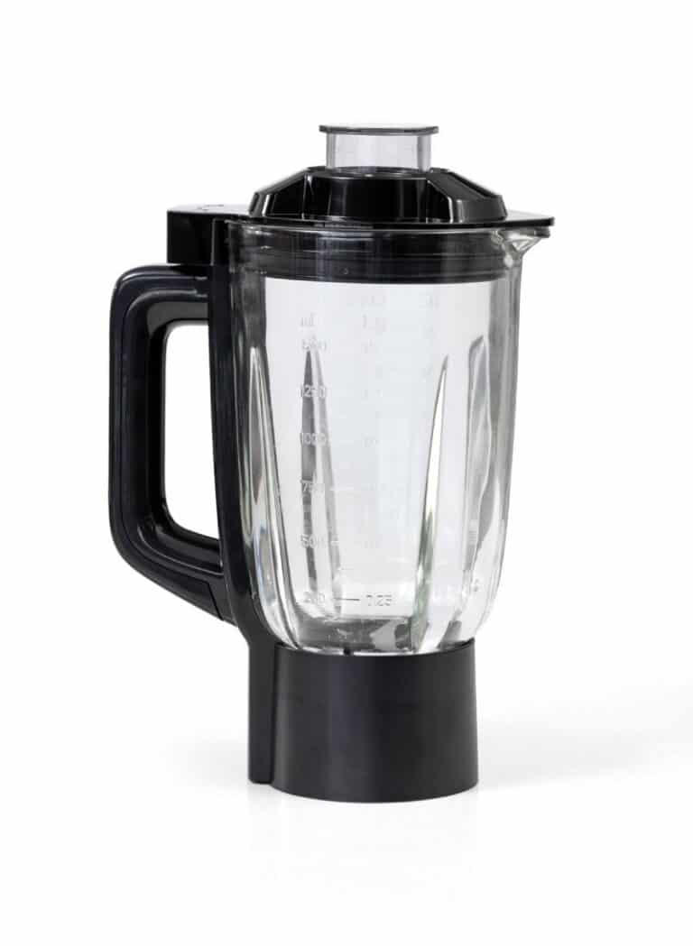 Stand Mixer - Image 2